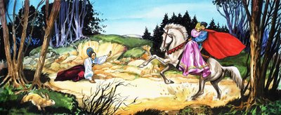 Cuentos de muchas tierras de Nadir Quinto