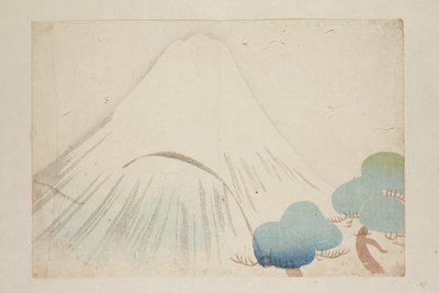 Fuji de Nakamura Hochu