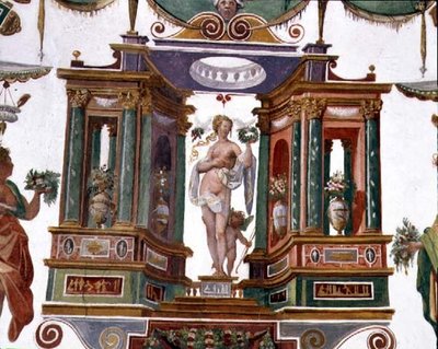 El 