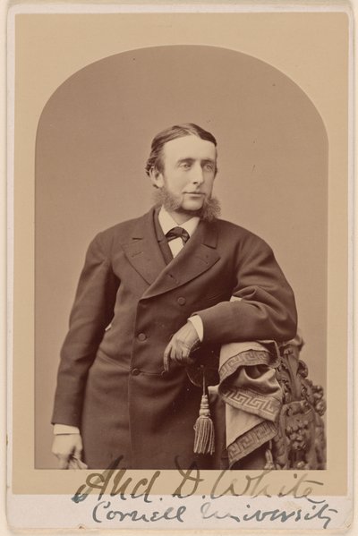  de Napoleon Sarony