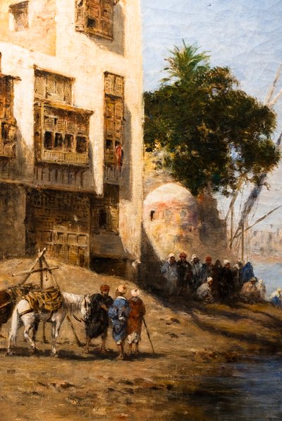  de Narcisse Berchere