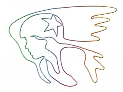 Perfil de Colorful Dreamer de Natalie Bruns