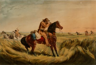  de Nathaniel Currier