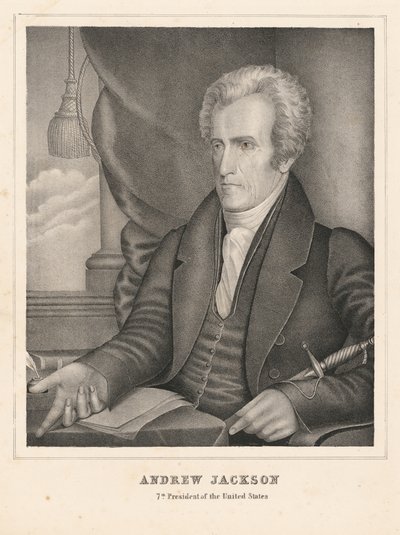  de Nathaniel Currier