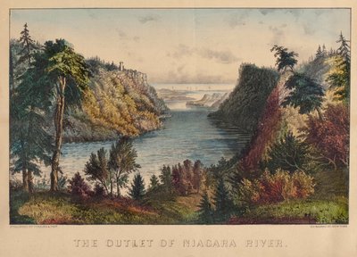 de Nathaniel Currier