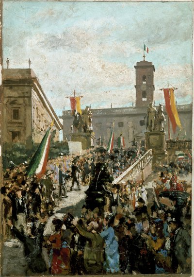  de Nazzareno Cipriani