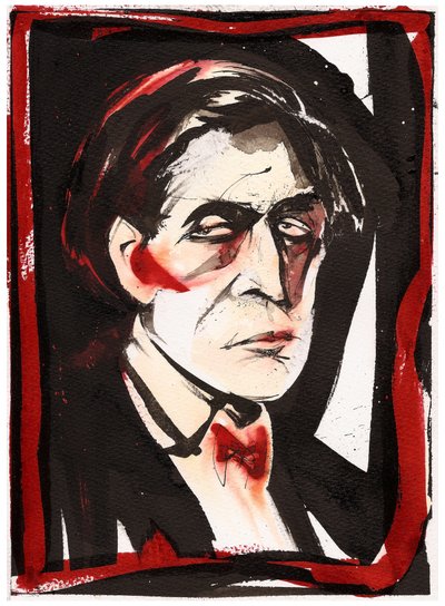  de Neale Osborne