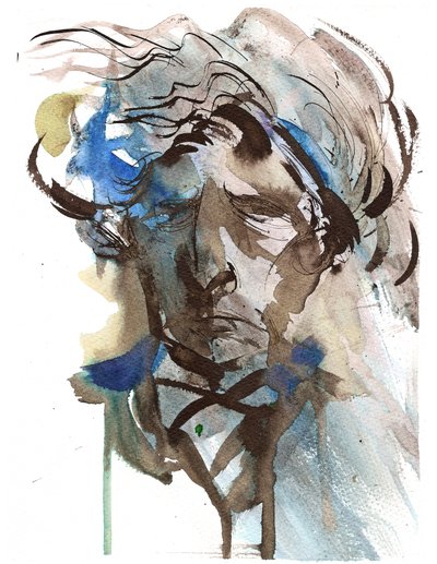  de Neale Osborne