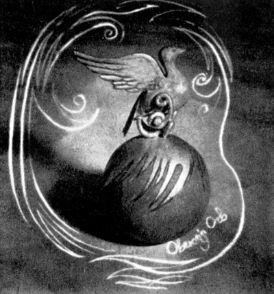 Signos del Zodiaco: Aries de Neale Osborne