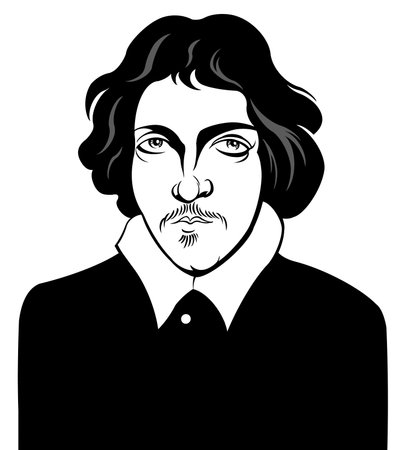 Thomas Campion, 2019 de Neale Osborne