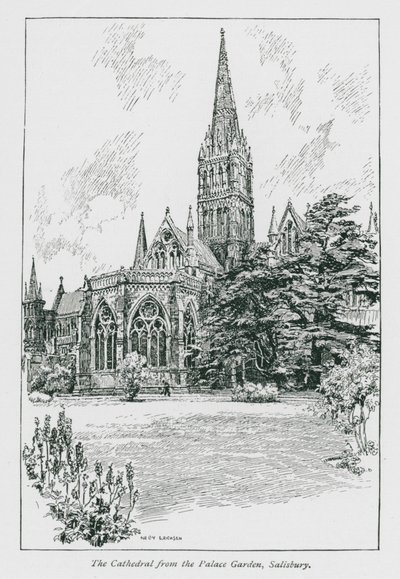  de Nelly Erichsen