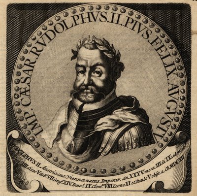 Imagen desconocida de Netherlandish School