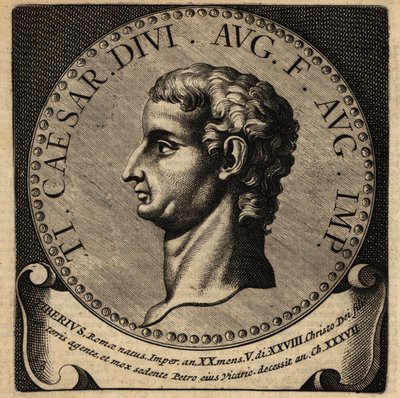 Imagen desconocida de Netherlandish School