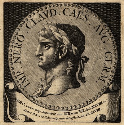 Imagen desconocida de Netherlandish School