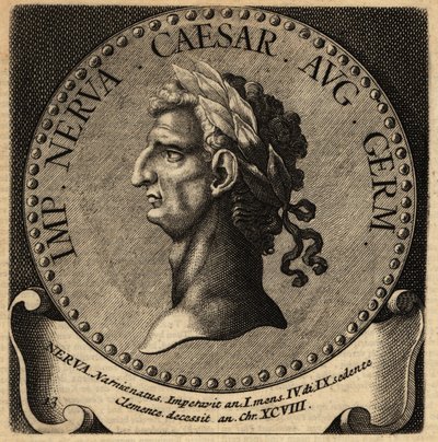 Imagen desconocida de Netherlandish School