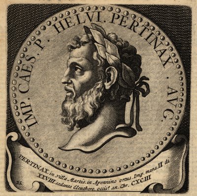 Imagen desconocida de Netherlandish School