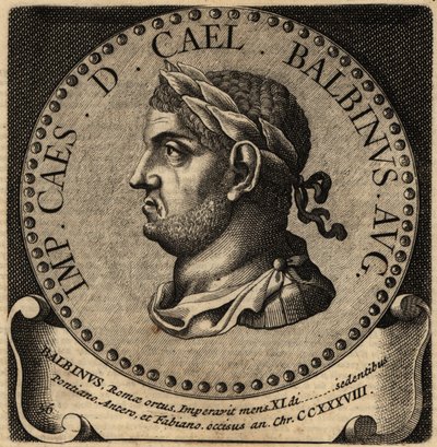 Imagen desconocida de Netherlandish School
