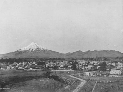 Nueva Zelanda de New Zealand Photographer