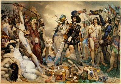  de Nicholas Eustache Maurin