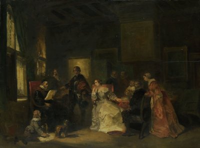  de Nicholas Pieneman