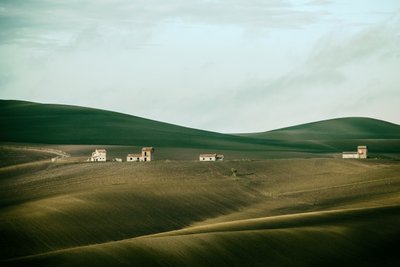  de Nicola Figliuolo