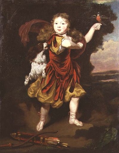 Imagen desconocida de Nicolaes Maes