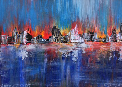  de Nicolas Alsterdal