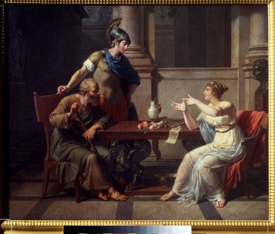 Imagen desconocida de Nicolas Andre Monsiau