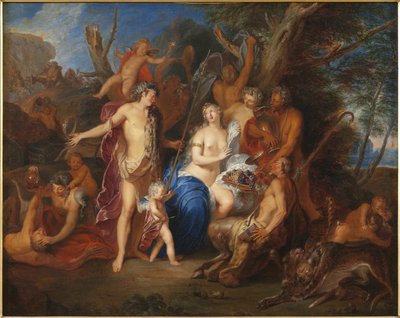 de Nicolas Bertin