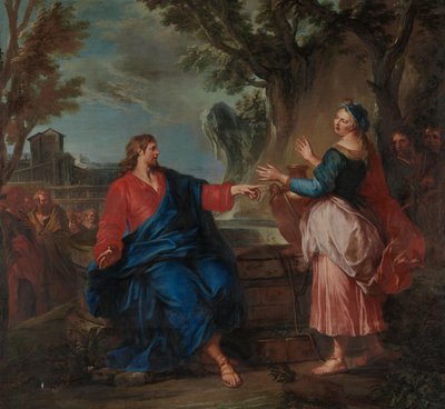  de Nicolas Bertin