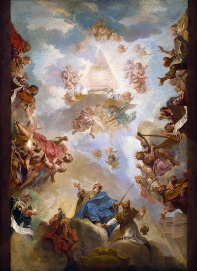  de Nicolas Bertin