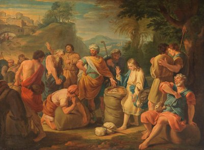  de Nicolas Bertin