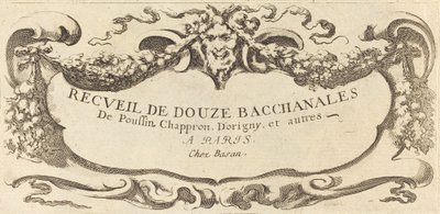 Portada de Nicolas Cochin