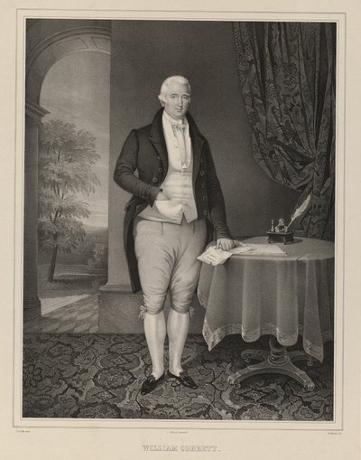 de Nicolas Eustache Maurin