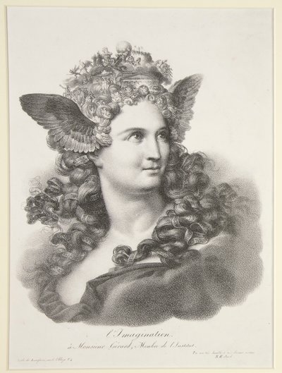 L de Nicolas Henri Jacob