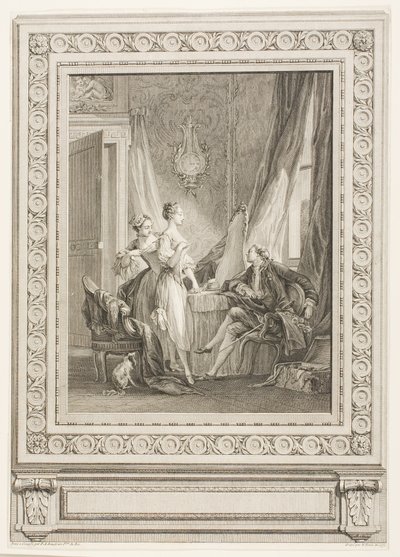 Aderezo de Nicolas Ponce