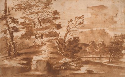  de Nicolas Poussin