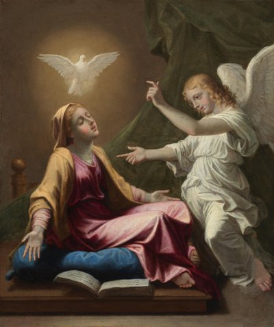  de Nicolas Poussin