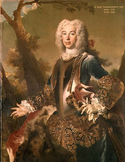 Imagen desconocida de Nicolas de Largillière