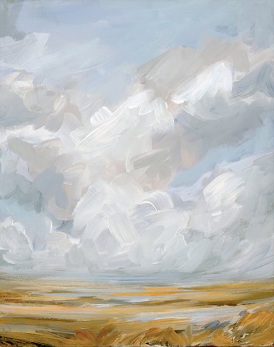  de Nicole Walsh