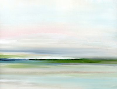  de Nicole Walsh