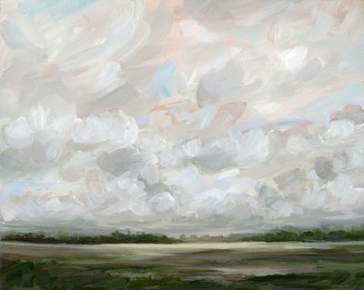 de Nicole Walsh