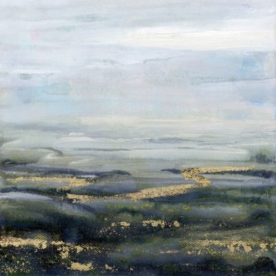  de Nicole Walsh