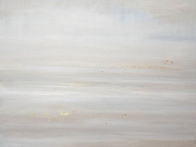 Brillo suave del horizonte de Nicole Walsh