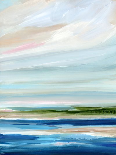  de Nicole Walsh