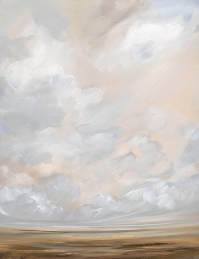  de Nicole Walsh