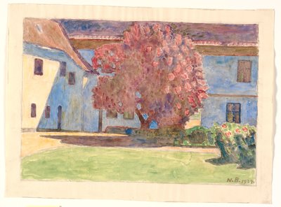 Parte de Brejningegaard (pr.Spjæld) de Niels Jakob Jakobsen Bjerre
