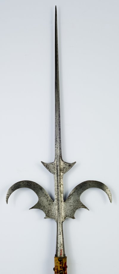 Corsesca, c.1600-20 de Northern Italian School