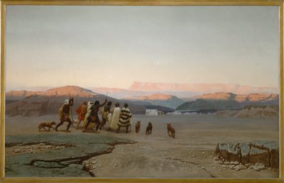  de Octave Penguilly L