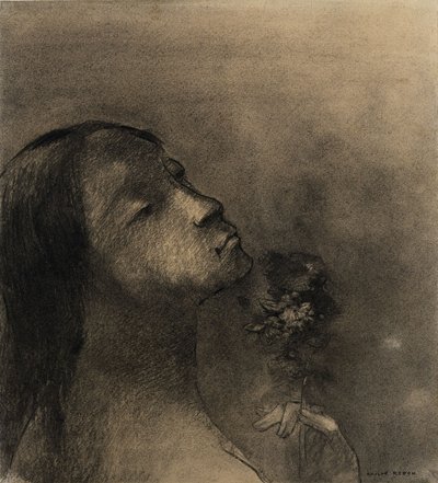  de Odilon Redon